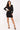  Short dress model 220809 Italy Moda 