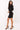  Short dress model 220809 Italy Moda 