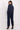  Women trousers model 220818 Italy Moda 