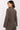  Long sleeve shirt model 220824 Italy Moda 