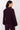  Long sleeve shirt model 220825 Italy Moda 