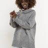  Jumper model 220856 awama 