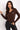  Blouse model 220866 Rue Paris 