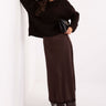  Long skirt model 220881 Rue Paris 