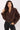  Coat model 220883 Rue Paris 