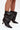  Heel boots model 220892 Step in style 