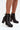  Heel boots model 220894 Step in style 