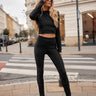  Blouse model 220900 Roco Fashion 