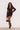  Short dress model 220918 Roco Fashion 