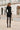  Short dress model 220925 Roco Fashion 