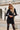  Short dress model 220925 Roco Fashion 