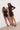  Short dress model 220926 Roco Fashion 