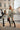  Short dress model 220929 Roco Fashion 