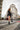  Short dress model 220930 Roco Fashion 