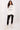  Sweatshirt model 220957 Factory Price 