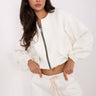  Sweatshirt model 220960 Factory Price 