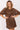  Short dress model 221074 Italy Moda 