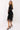  Short dress model 221077 Italy Moda 
