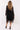  Short dress model 221077 Italy Moda 
