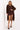  Short dress model 221103 Italy Moda 