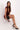  Short dress model 221110 Italy Moda 