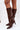  Heel boots model 221147 Step in style 