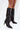 Heel boots model 221148 Step in style 