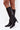  Heel boots model 221148 Step in style 