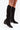  Heel boots model 221160 Step in style 