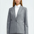  grey 3