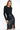 Skirt model 221216 Nife 