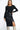  Skirt model 221216 Nife 