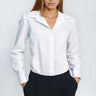  Long sleeve shirt model 221218 Nife 