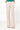  Women trousers model 221222 Nife 