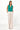  Women trousers model 221222 Nife 