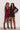  Short dress model 221249 Roco Fashion 