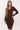  Daydress model 221253 Rue Paris 