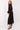  Daydress model 221286 Rue Paris 