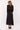  Daydress model 221286 Rue Paris 