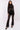  Lace pants model 221293 Italy Moda 