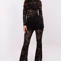  black 2