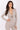  Shapewear Body model 221305 Italy Moda 