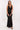  Long dress model 221320 Italy Moda 