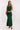  Long dress model 221323 Italy Moda 