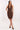  Evening dress model 221325 Italy Moda 