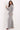  Women trousers model 221380 Factory Price 