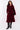  Coat model 221386 Factory Price 