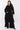 Coat model 221387 Factory Price 