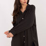 Long sleeve shirt model 221394 Factory Price 