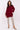  Long sleeve shirt model 221398 Factory Price 